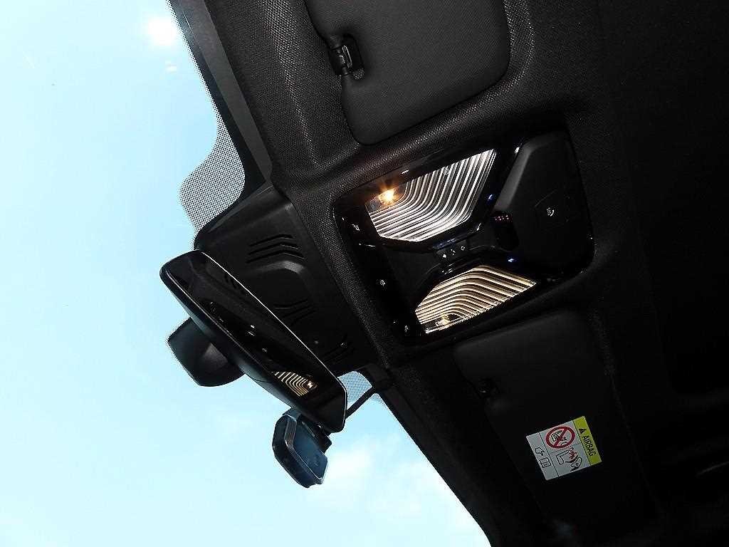 BMW X5 X5 (G05) xDrive 30d M 스포츠 이미지 15