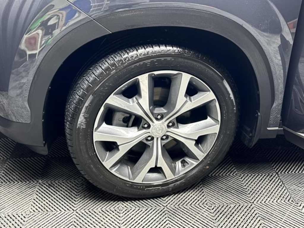 현대 팰리세이드 디젤 2.2 2WD 프레스티지 이미지 18