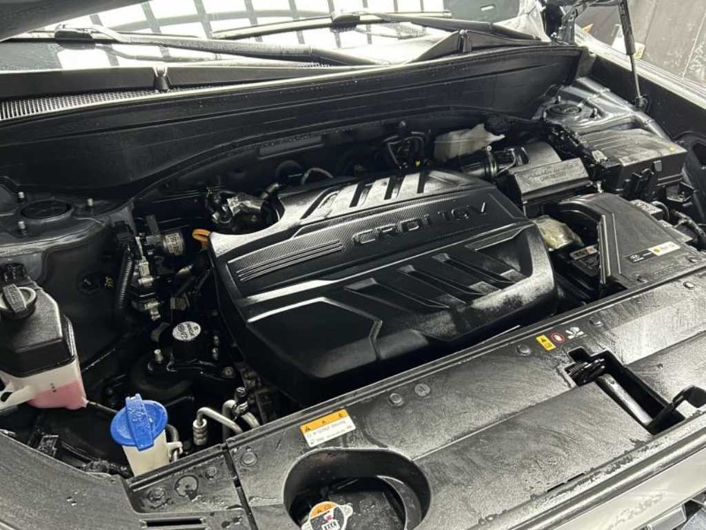 현대 팰리세이드 디젤 2.2 2WD 프레스티지 이미지 19