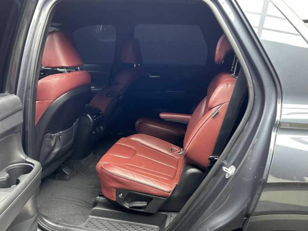 현대 팰리세이드 디젤 2.2 2WD 프레스티지 이미지 6