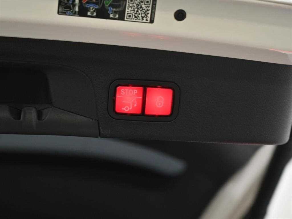 벤츠 GLE 클래스 GLE 클래스 W167 GLE 300d 4MATIC 이미지 20