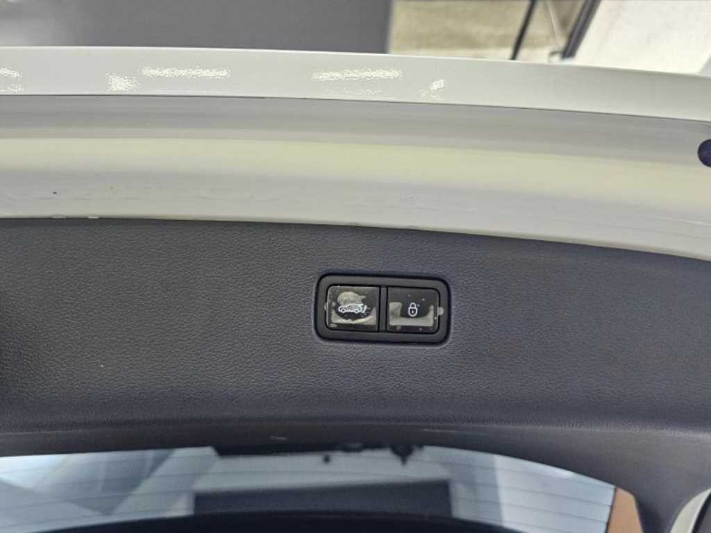 제네시스 GV80 가솔린 2.5T 2WD 이미지 20