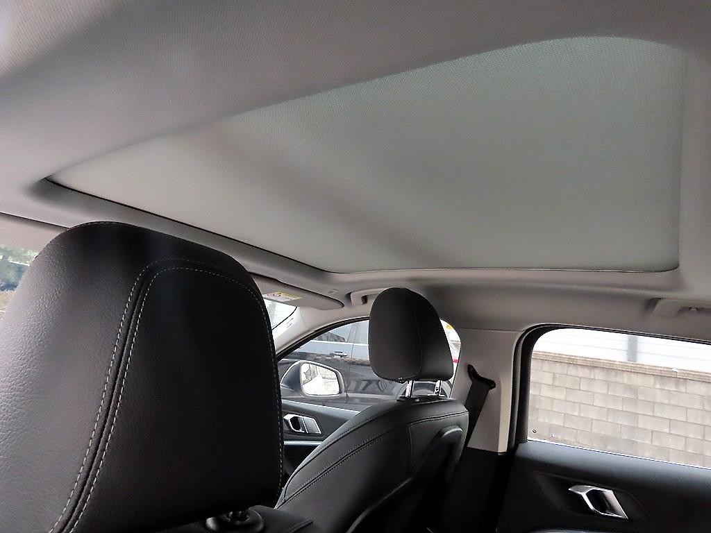BMW 1시리즈 1시리즈 (F40) 120i 스포츠 이미지 17