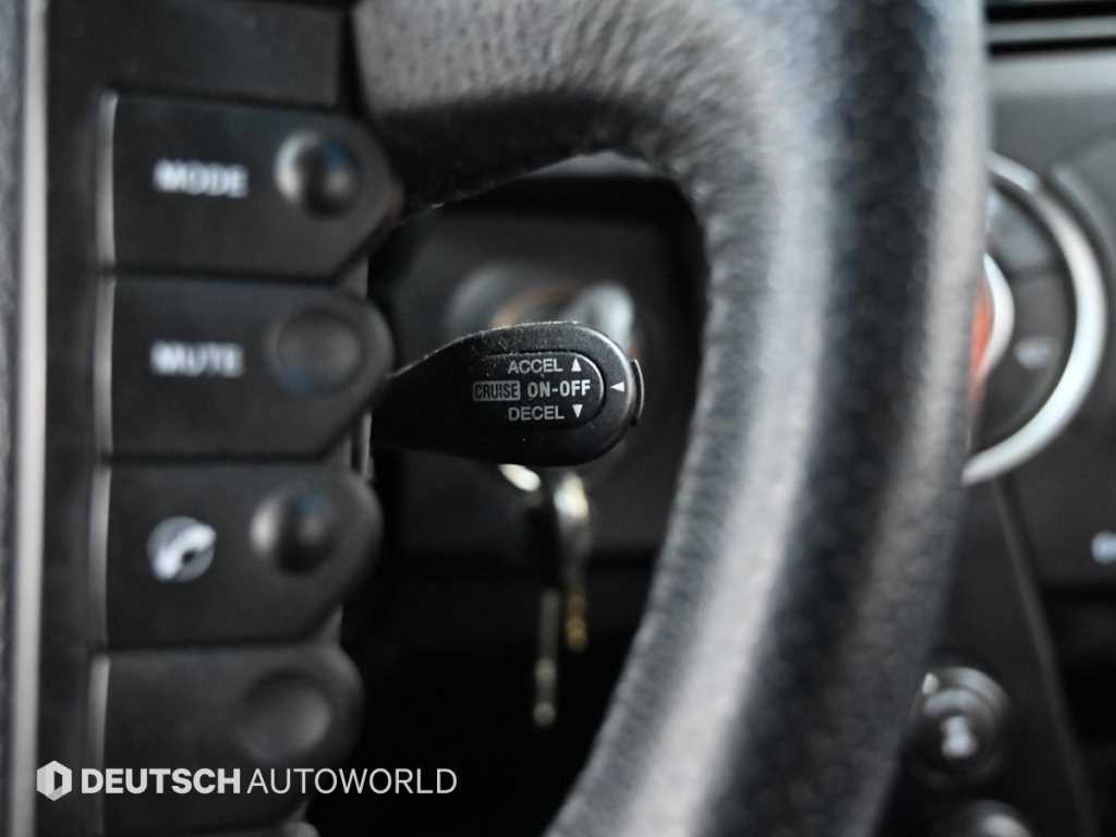 KG모빌리티(쌍용) 코란도 코란도스포츠 디젤 4WD CX7 패션 이미지 16