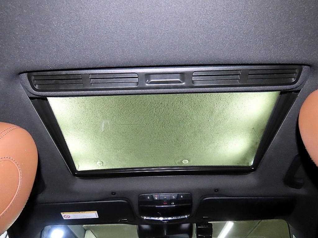 벤츠 GLC 클래스 GLC클래스 X253 GLC 300 4MATIC 쿠페 이미지 14