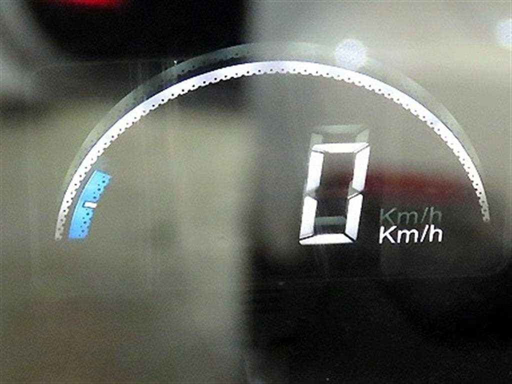 기아 K7 더 프레스티지 K7 3.0 GDI 프레스티지 이미지 16
