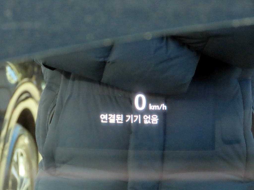 캐딜락 XT5 3.6 스포츠 AWD 이미지 10