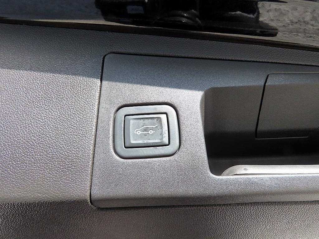 캐딜락 XT5 3.6 스포츠 AWD 이미지 15
