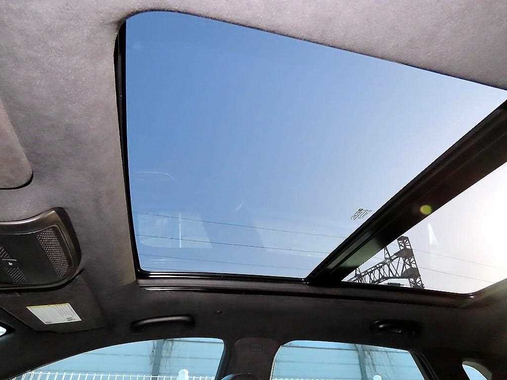 캐딜락 XT5 3.6 스포츠 AWD 이미지 16