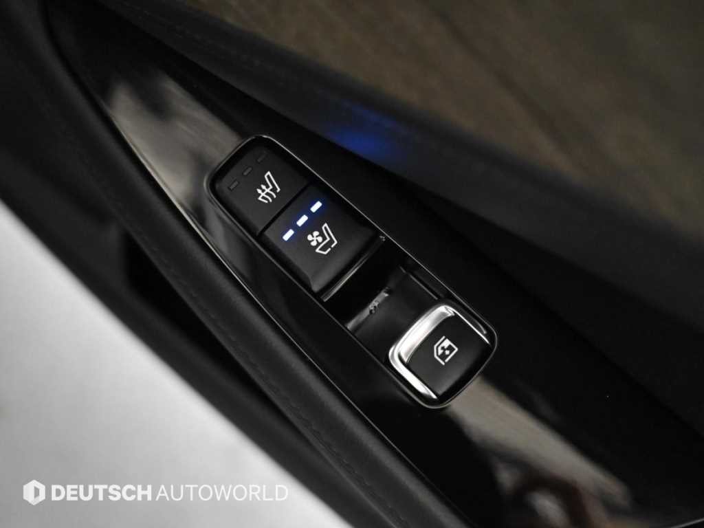 기아 K8 2.5 2WD 노블레스 이미지 16