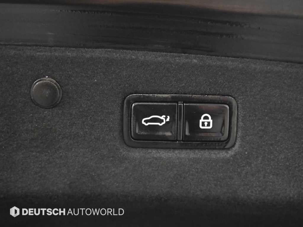 기아 K8 2.5 2WD 노블레스 이미지 20