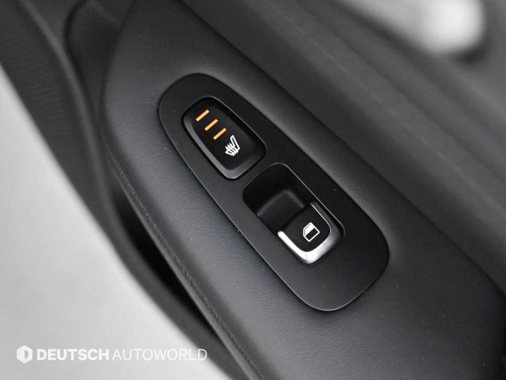 기아 스팅어 가솔린 2.0 터보 2WD 플래티넘 이미지 16