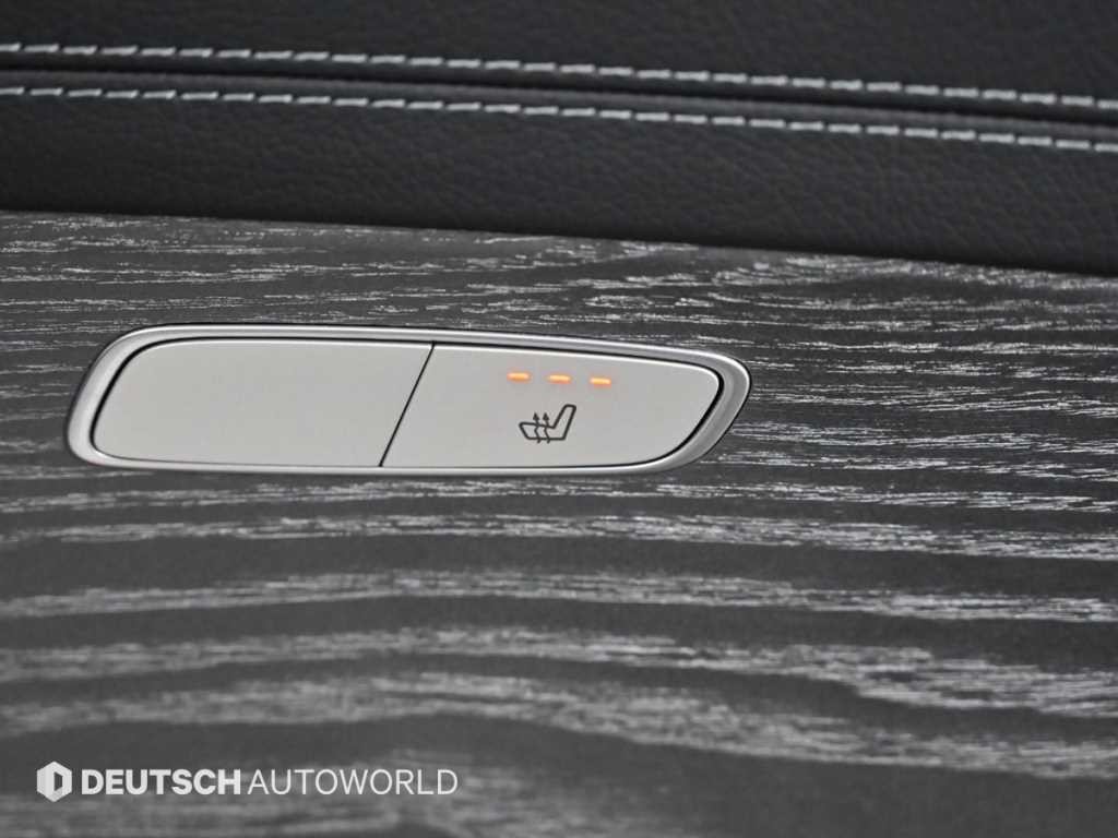 벤츠 E 클래스 E-클래스 W213 E300 4MATIC AMG LINE 이미지 16