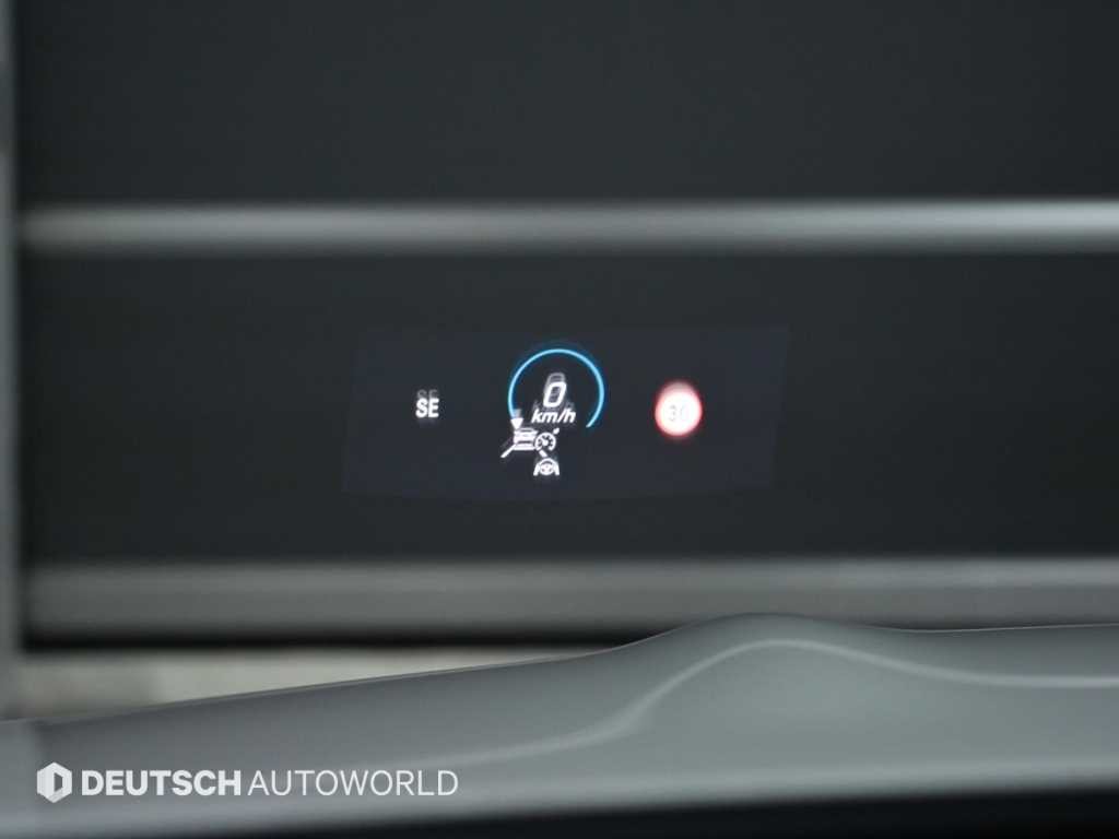벤츠 E 클래스 E-클래스 W213 E300 4MATIC AMG LINE 이미지 18