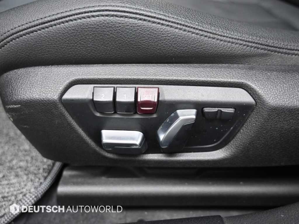 BMW 1시리즈 1시리즈 (F20) 118d 스포츠 이미지 16