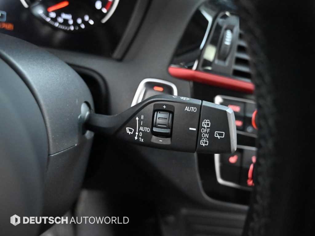 BMW 1시리즈 1시리즈 (F20) 118d 스포츠 이미지 18