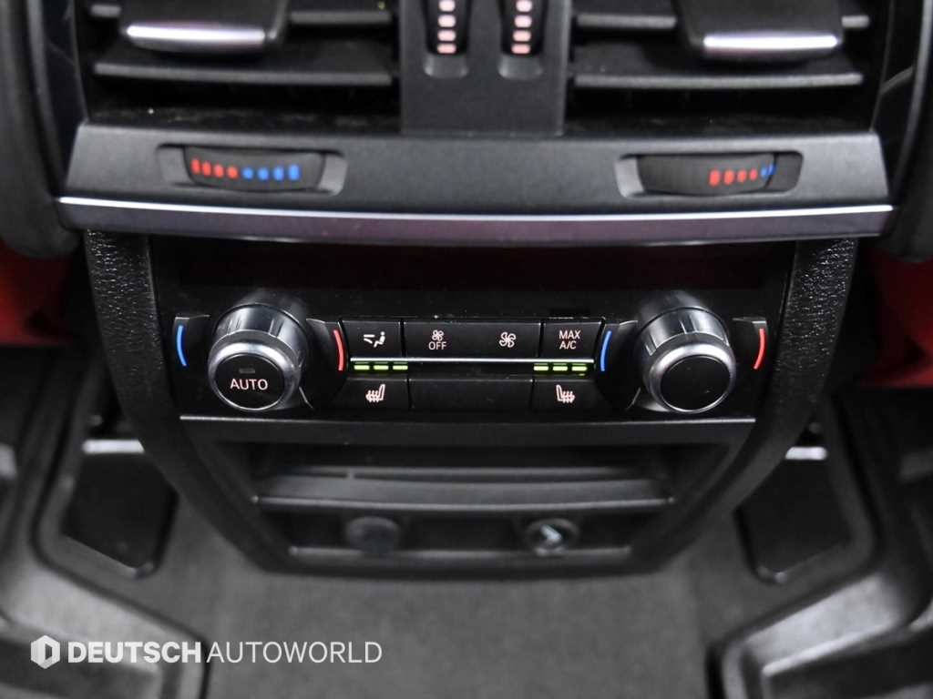 BMW X5M X5M (E70, F85) 이미지 16