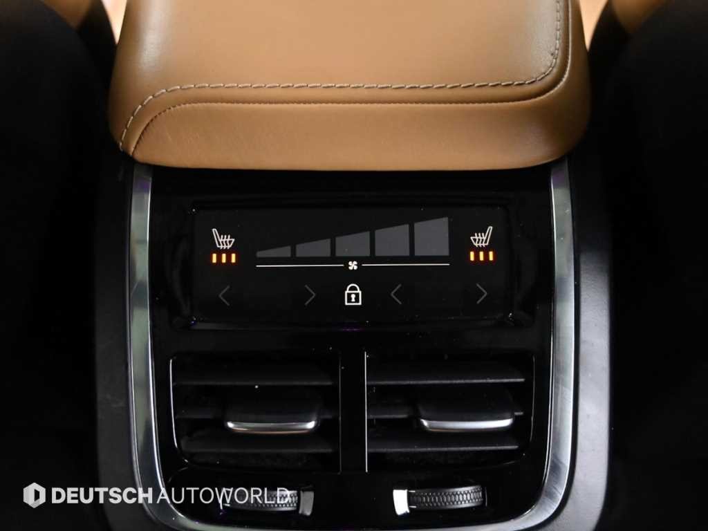 볼보 XC60 XC60(2세대) T6 AWD 인스크립션 이미지 16