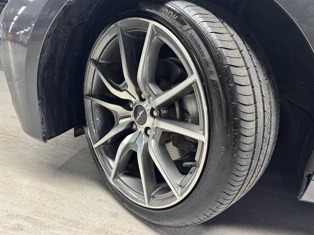 제네시스 G70 2.0T 엘리트 이미지 19
