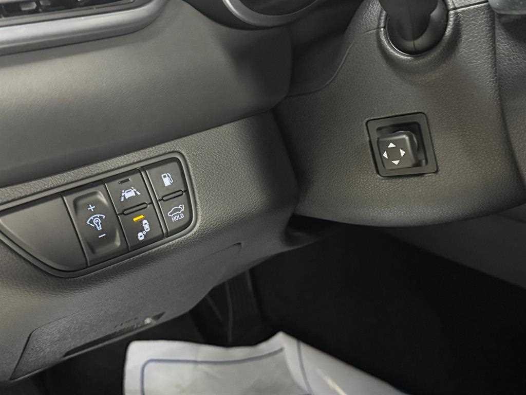 제네시스 G70 2.0T 엘리트 이미지 20