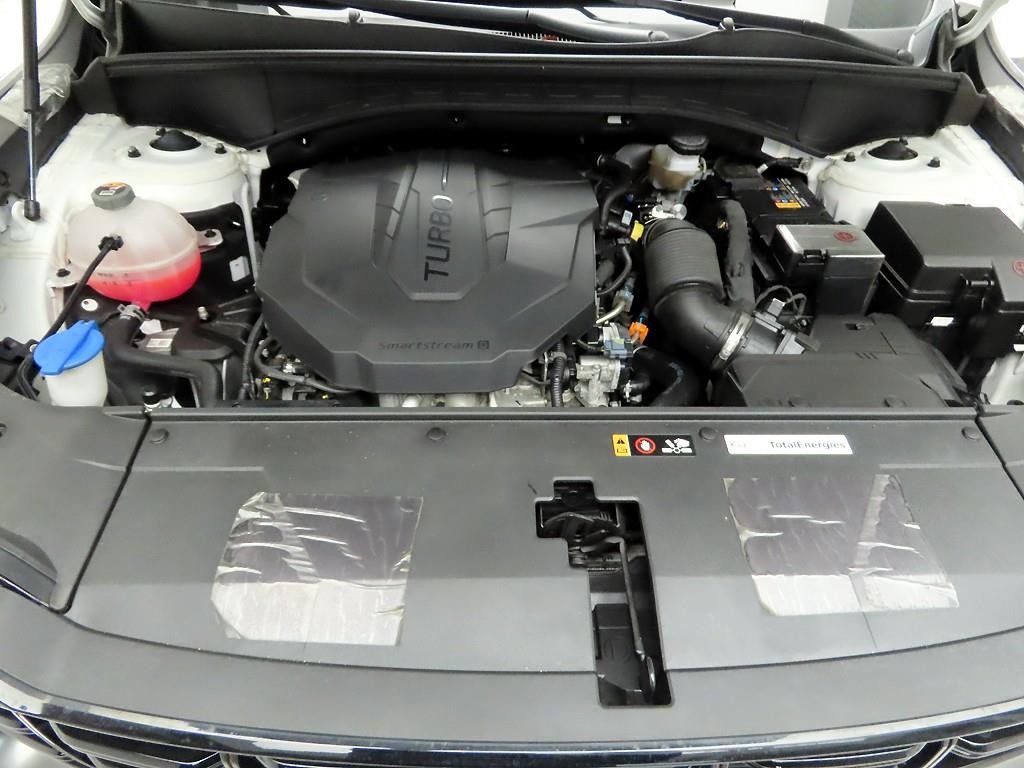 기아 쏘렌토 더 뉴 쏘렌토 4세대 디젤 2.2 4WD 시그니처 그래비티 이미지 20