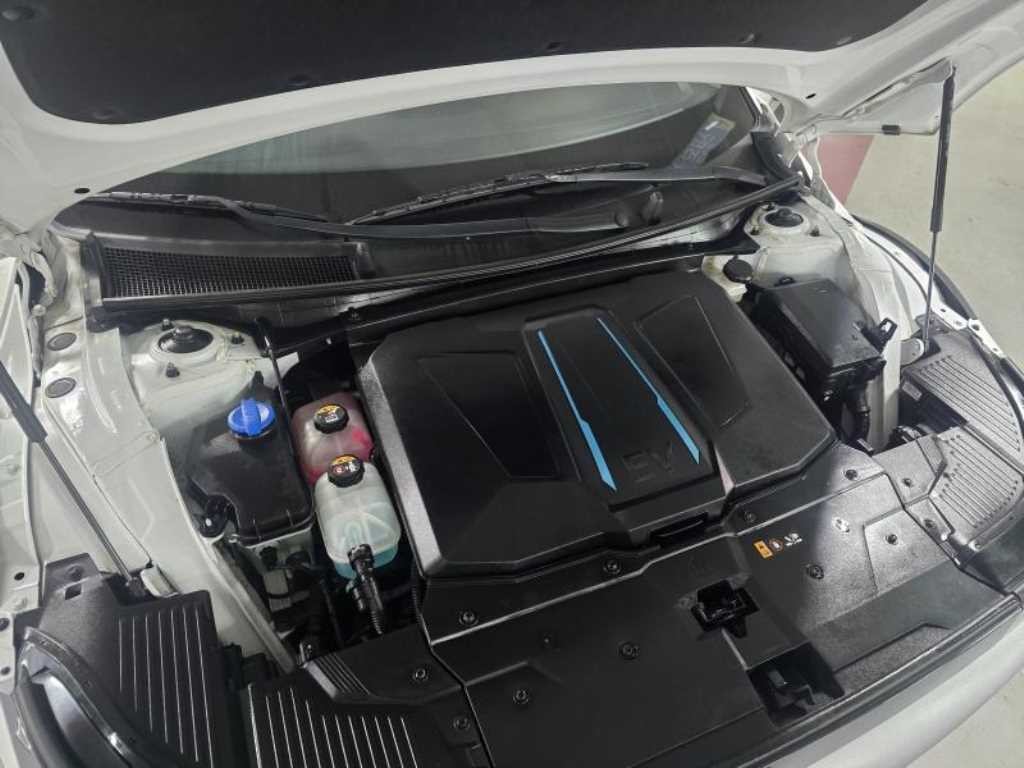 현대 아이오닉 5 롱 레인지 4WD 익스클루시브 이미지 5