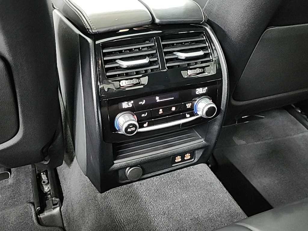 BMW 5시리즈 5시리즈 (G30) 530i M 스포츠 이미지 13