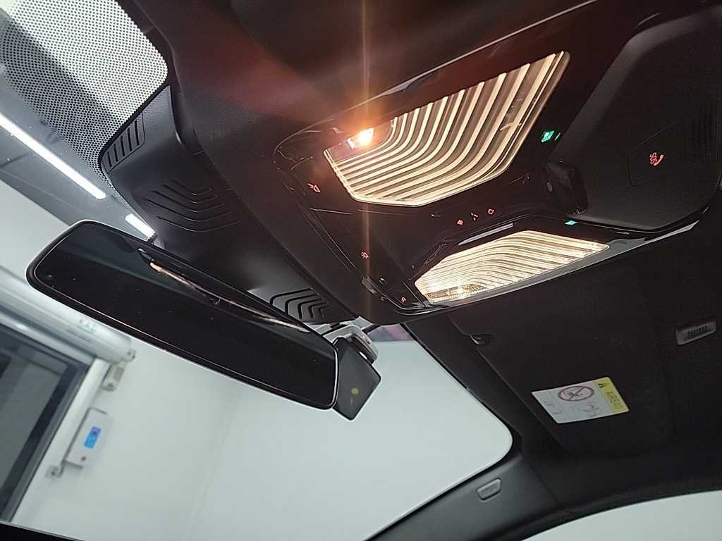 BMW 5시리즈 5시리즈 (G30) 530i M 스포츠 이미지 17