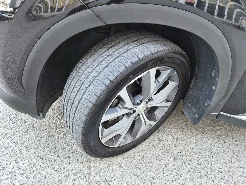 현대 팰리세이드 가솔린 3.8 4WD 프레스티지 이미지 20