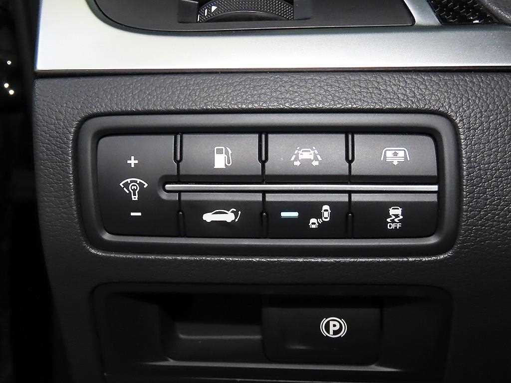 제네시스 G80 3.3 T AWD 스포츠 이미지 14