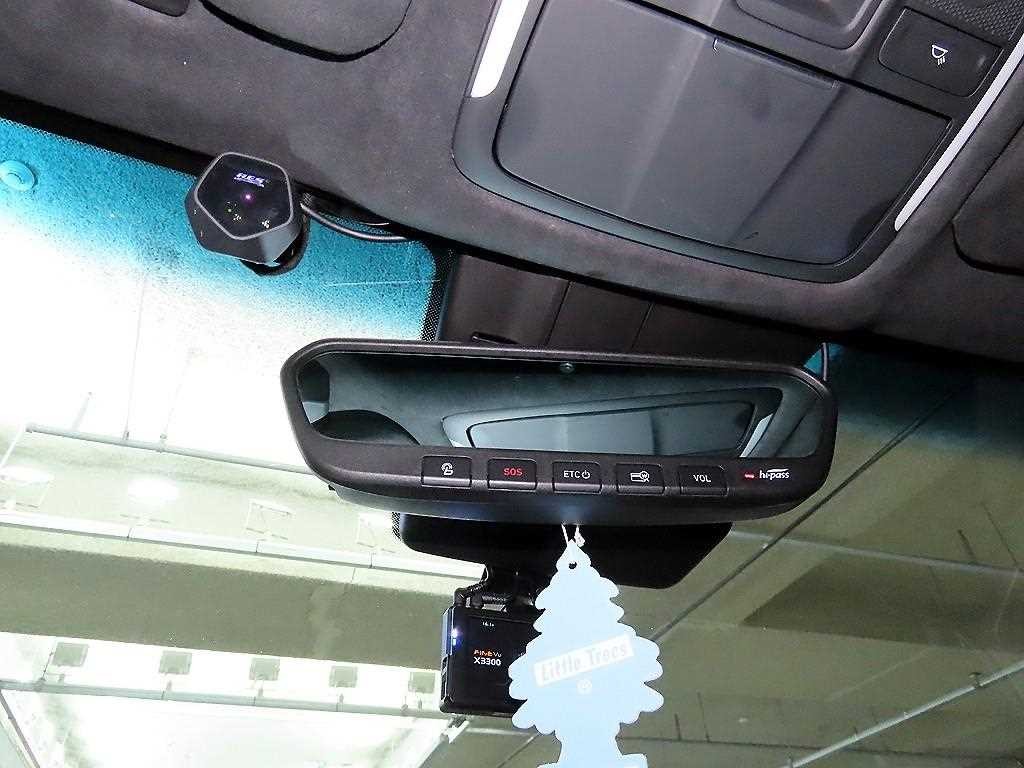 제네시스 G80 3.3 T AWD 스포츠 이미지 16