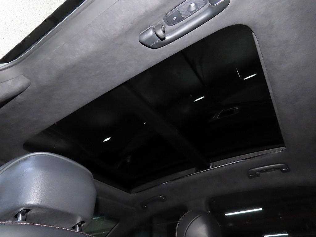 제네시스 G80 3.3 T AWD 스포츠 이미지 17