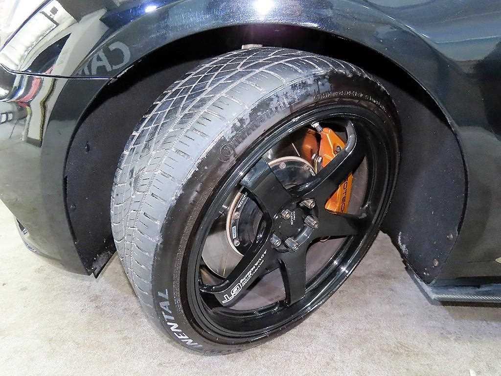 제네시스 G80 3.3 T AWD 스포츠 이미지 20