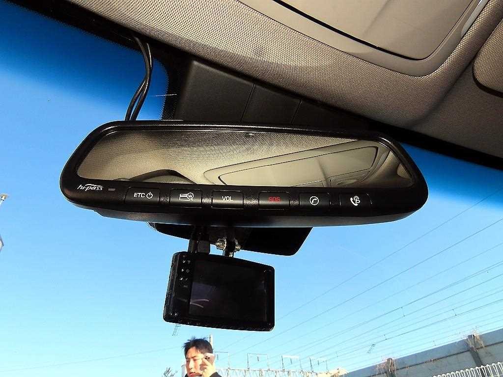 현대 제네시스 제네시스DH G330 모던 이미지 16