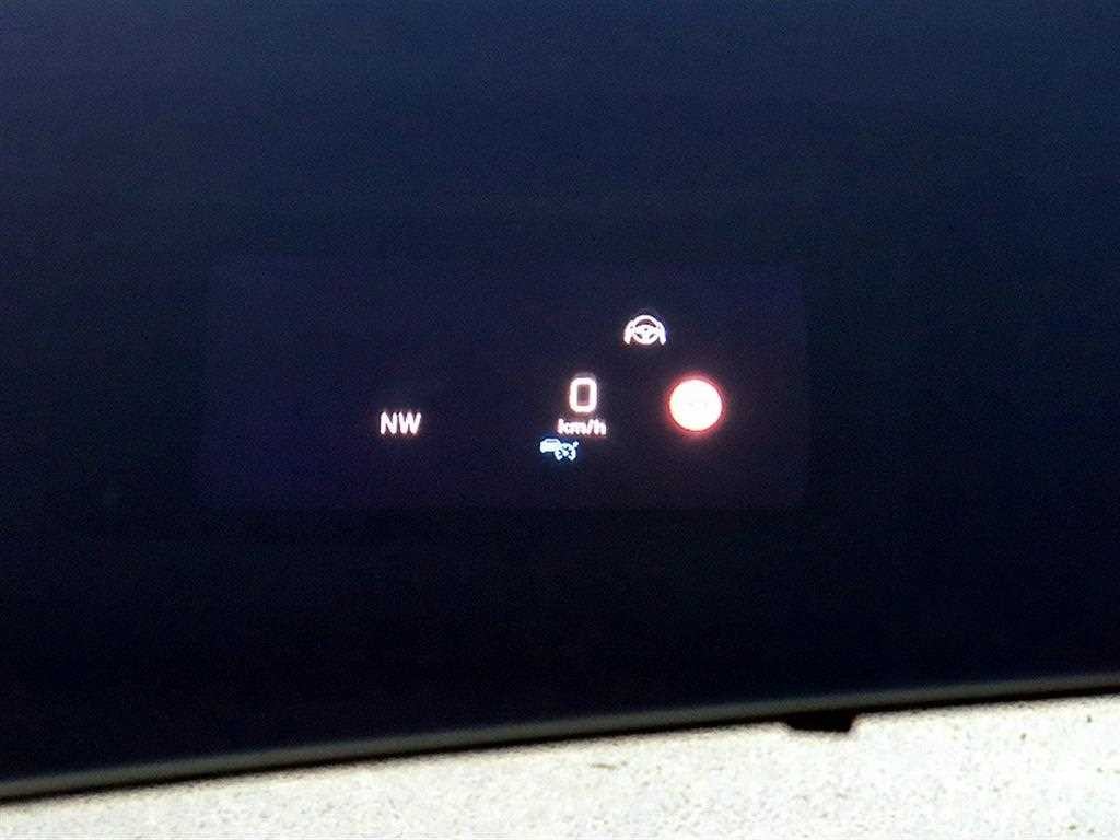 벤츠 GLC 클래스 GLC클래스 X253 GLC 220 d 4MATIC 쿠페 이미지 10