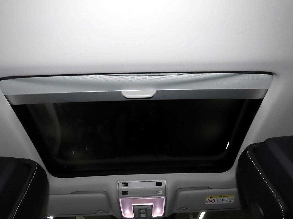 폭스바겐 아테온 2.0 TDI 엘레강스 프레스티지 4모션 이미지 15