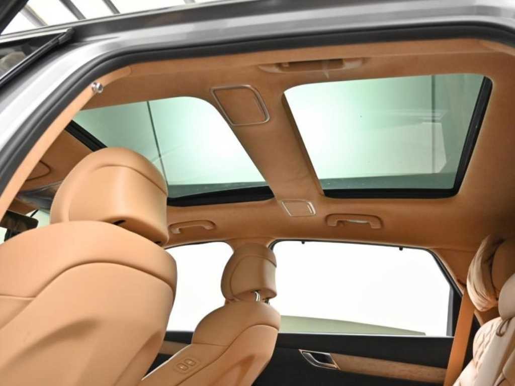 제네시스 GV80 가솔린 2.5T AWD 이미지 19