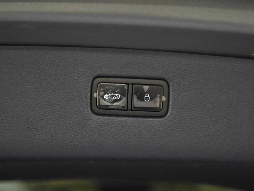 제네시스 GV80 가솔린 2.5T AWD 이미지 20