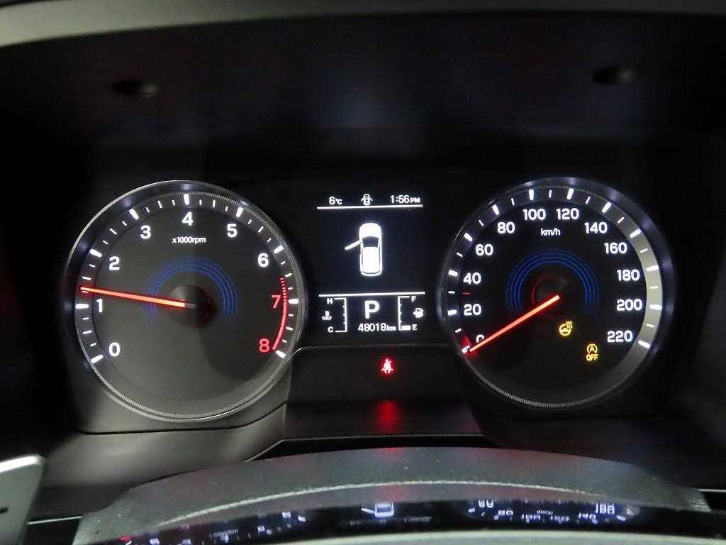 KG모빌리티(쌍용) 코란도 뷰티풀코란도 2WD 가솔린 1.5 C5 플러스 이미지 5