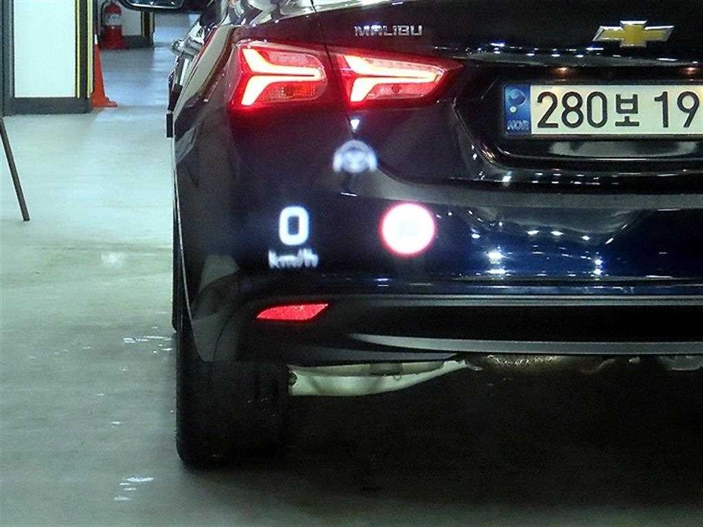 벤츠 GLC 클래스 GLC클래스 X253 GLC 300 e 4MATIC 이미지 13