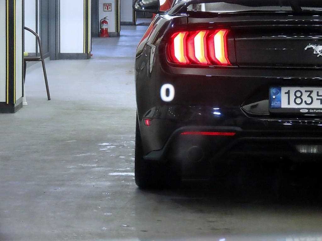 볼보 S90 B5 얼티메이트 브라이트 이미지 14