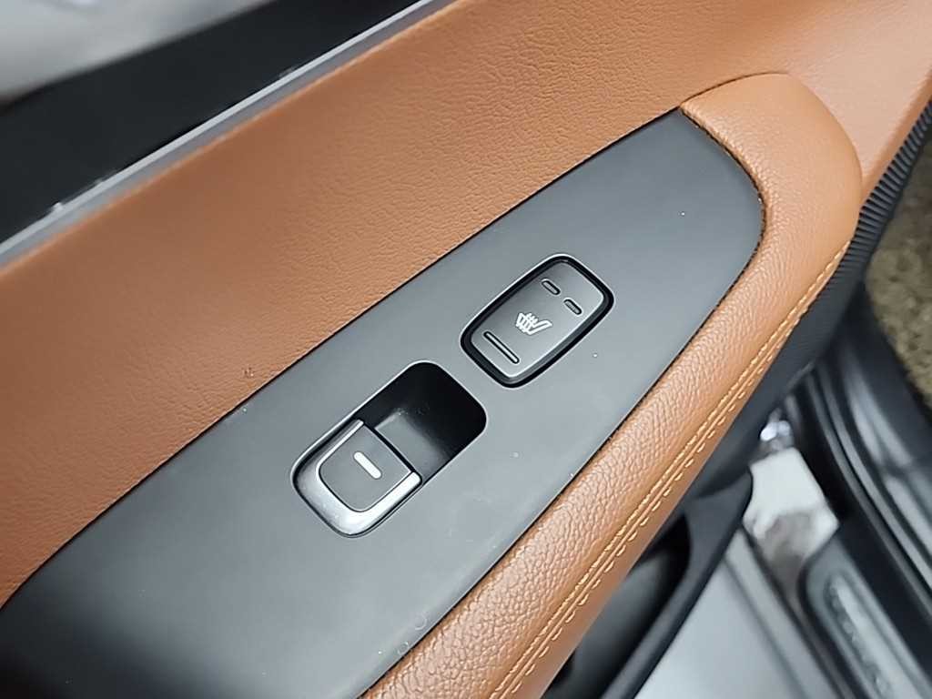 기아 쏘렌토 더 뉴 쏘렌토 디젤 2.0 2WD 노블레스 이미지 14