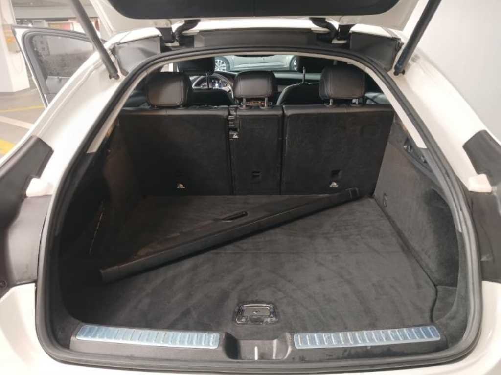 벤츠 GLC 클래스 GLC클래스 X253 GLC 220 d 4MATIC 쿠페 이미지 17