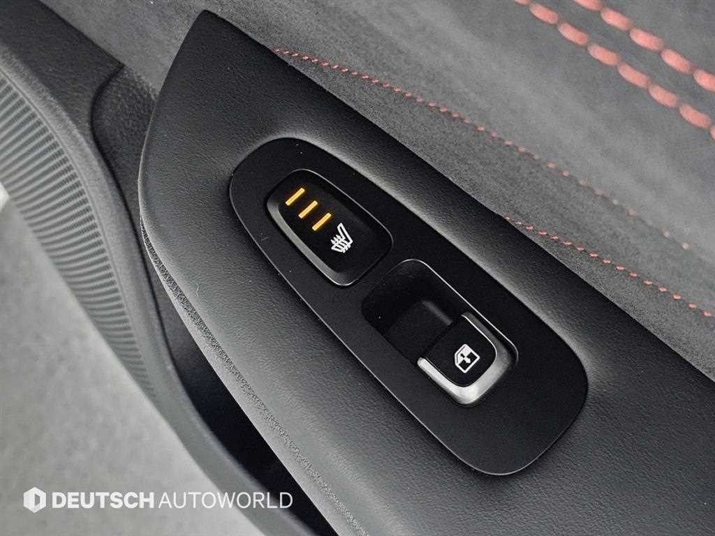 기아 스팅어 스팅어 마이스터 2WD 3.3 GT 아크로 에디션 이미지 16