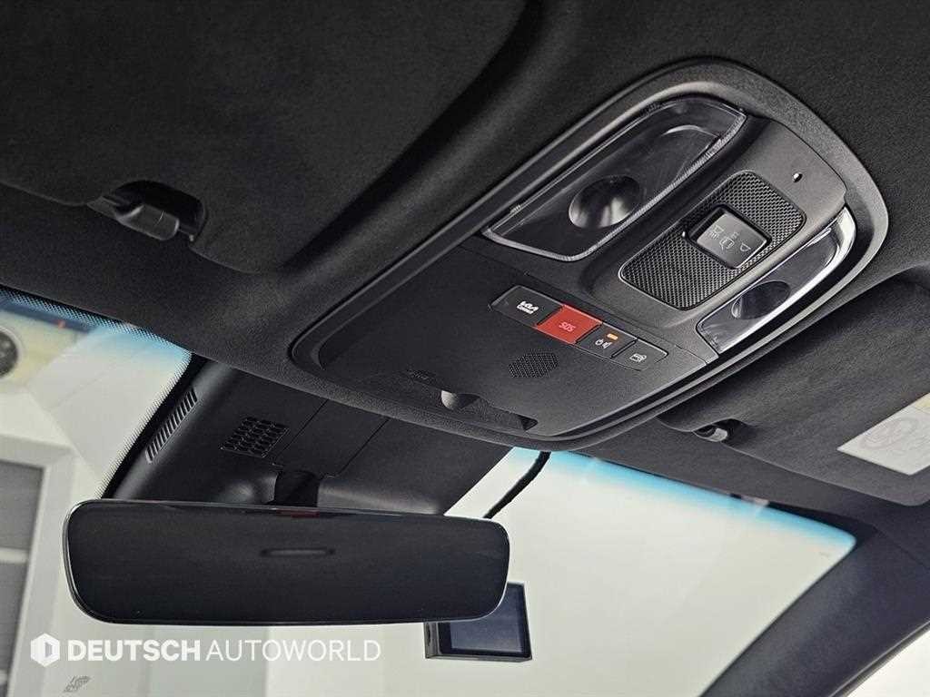 기아 스팅어 스팅어 마이스터 2WD 3.3 GT 아크로 에디션 이미지 19