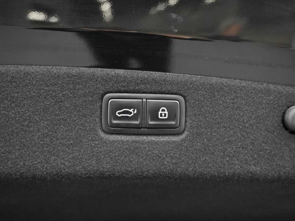 기아 K9 더 뉴 K9 2세대 3.8 GDI AWD 베스트 셀렉션 Ⅱ 이미지 20