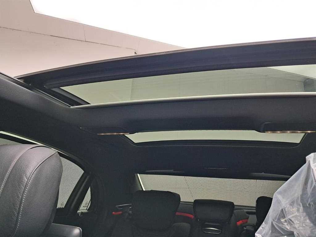 벤츠 S 클래스 S클래스-W222 S 350L 블루텍 이미지 15