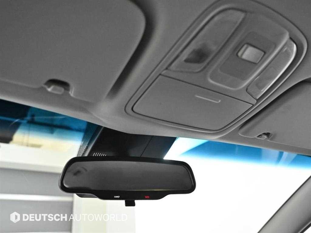 기아 스포티지 스포티지 더 볼드 1.6 디젤 2WD 프레스티지 이미지 19