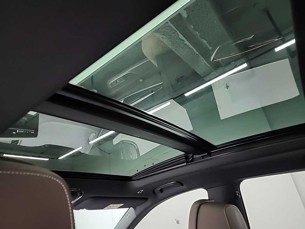 BMW 그란투리스모 6시리즈 GT (G32) 620d M 스포츠 이미지 14