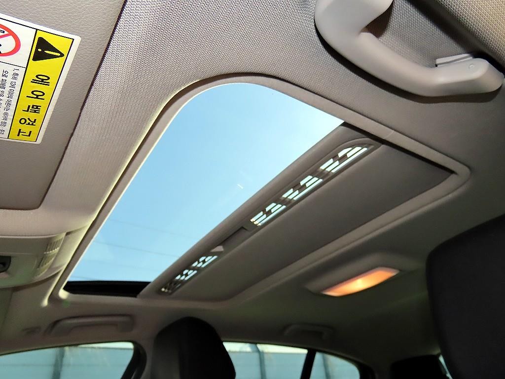 BMW 1시리즈 1시리즈 (F20) 118d 스포츠 이미지 17